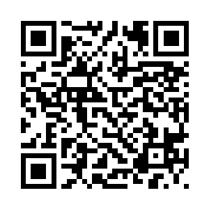 已经不再属于黄埔世家的势力范围二维码生成