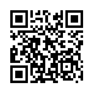 已经不再把它列为无聊的时候二维码生成