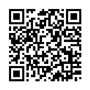 已经不再是当年刚刚从人神界出来二维码生成