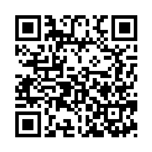 已经不再是当年那个软软的包子的模样二维码生成