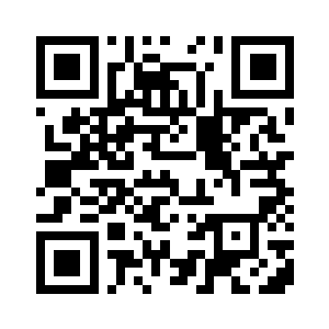 已经不再是最重要的一环了二维码生成