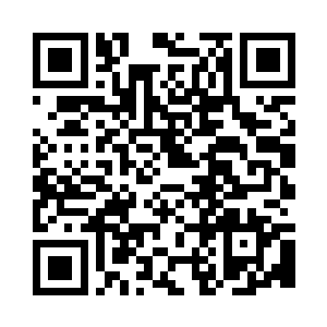 已经不再适合担应绵州市委书记一职二维码生成