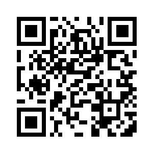 已经不单单是他这个族群了二维码生成