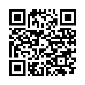 已经不受九阳圣体的束缚了二维码生成
