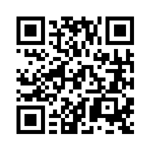 已经不在一个境界上面二维码生成