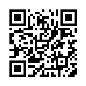 已经不太合适他习练招数了二维码生成