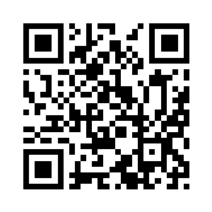 已经不存在于世上的物质二维码生成