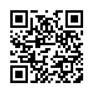 已经不怎么管西部的事情了二维码生成