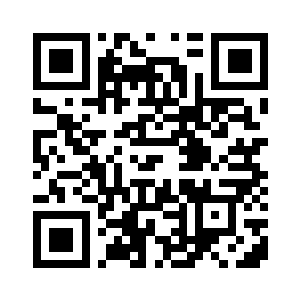 已经不想把世界看得太清了二维码生成