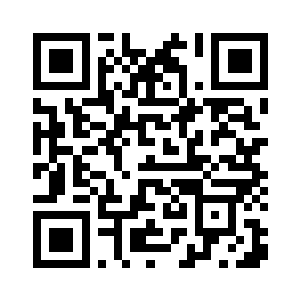 已经不打算跟我争吵了二维码生成