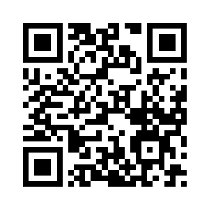 已经不接任何的片约了二维码生成