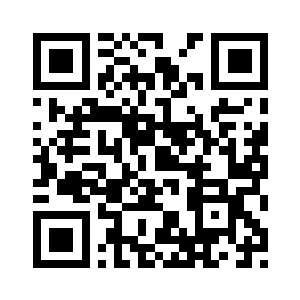 已经不是一件容易的事了二维码生成