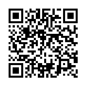 已经不是一般的妖兽之血可以辅助修炼的二维码生成