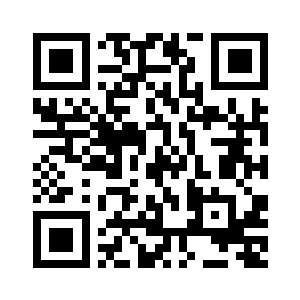 已经不是之前的万古一重天初期二维码生成