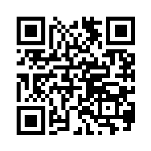 已经不是之前的那个无名小卒了二维码生成