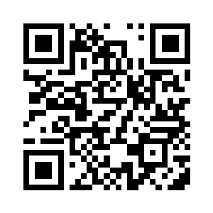 已经不是他们能够相比的了二维码生成