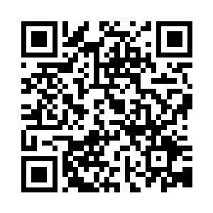 已经不是他要不要想办法杀死李峰了二维码生成