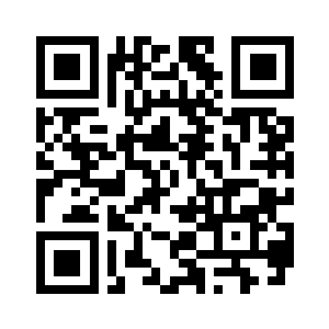 已经不是你刚刚认识的张潇晗了二维码生成