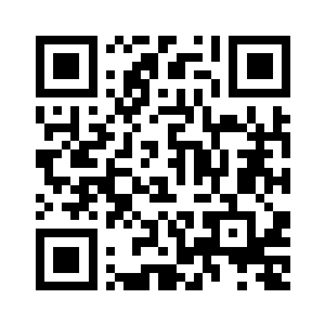 已经不是北洋军那么好惦记的了二维码生成