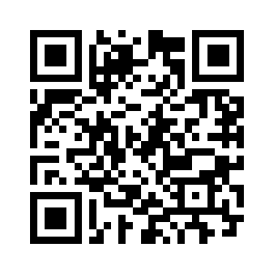 已经不是十天前的简单壕沟了二维码生成