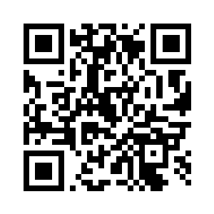 已经不是单纯的贩毒案件二维码生成