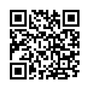 已经不是原来病怏怏的样子二维码生成