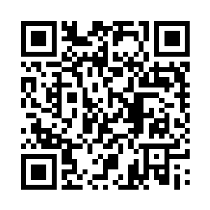 已经不是天地能量凝聚而成那么简单了二维码生成