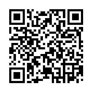 已经不是平天皇朝本身的力量能解决的二维码生成