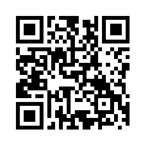 已经不是我们要争取的了二维码生成