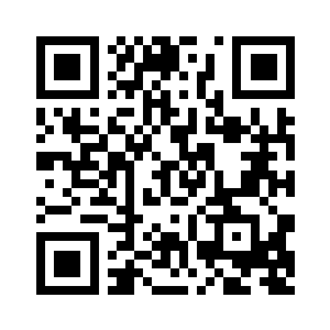 已经不是普通的曦日王座了二维码生成