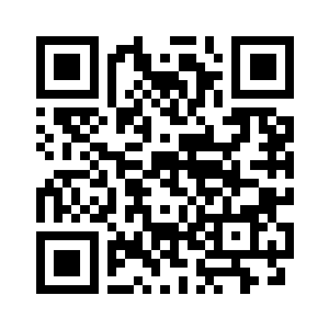 已经不是现在的你了二维码生成