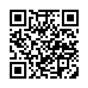 已经不是用魔石可以购买到的了二维码生成