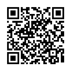 已经不是看小孩子那种看晚辈的目光二维码生成