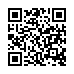 已经不是第一次面对冥树了二维码生成