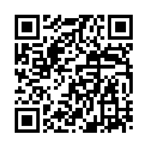 已经不是魂兵秘宝可以弥补差距的二维码生成