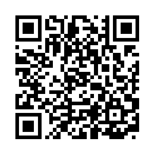 已经不枉费我们在人世间走上这一遭了二维码生成