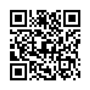 已经不用用简单的帅气来形容了二维码生成