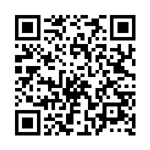 已经不知不觉多了一把狰狞之极的匕首二维码生成