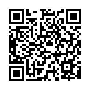 已经不知不觉的向另一个方向偏斜了二维码生成