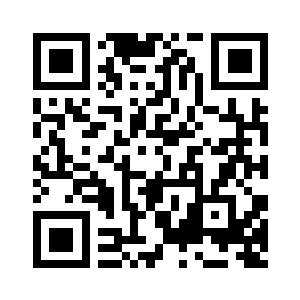 已经不知道度过了多少万载了二维码生成