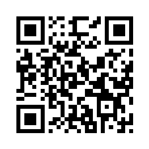 已经不知道是多少次吐血了二维码生成