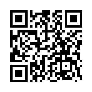 已经不等他开口勒令二维码生成