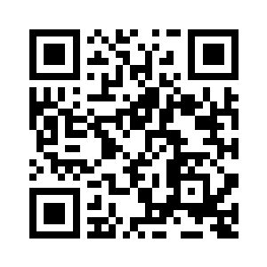 已经不算是同一代的人了二维码生成