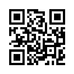 已经不算是客人了二维码生成