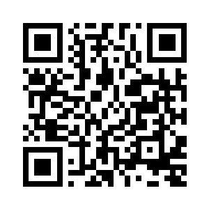 已经不能再一次承受这样的打击二维码生成