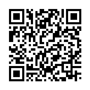 已经不能单纯凭着兽神血脉抵挡了二维码生成