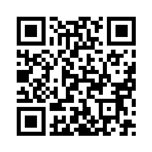 已经不能和你一起追了二维码生成