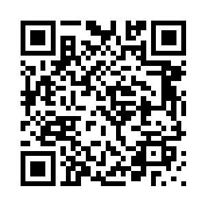 已经不自觉的夹杂了一丝恭敬之意二维码生成