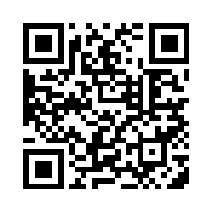 已经不足够完好的守护身体二维码生成