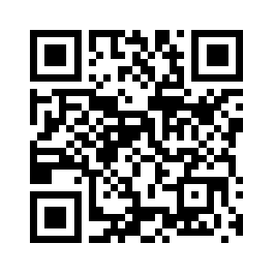 已经不需要借助飞行灵器的能力二维码生成